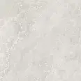 Керамогранит Kerama Marazzi Литос серый светлый матовый обрезной 60x60x0,9 (KM6060G0441R)