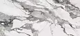 Керамогранит Geotiles Crash Blanco Satin Matt 120x280