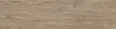 Керамогранит Kerama Marazzi Лимба коричневый светлый матовый обрезной 20x80x0,9 (KM2080G0011R)