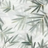 Фото Панно Laparet Bamboo VT\A664\2x\48000R 80x80 глянцевый обрезной (х9999308234)