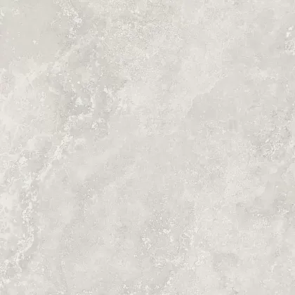 Фото Керамогранит Kerama Marazzi Литос серый светлый матовый обрезной 60x60x0,9 (KM6060G0441R) Россия