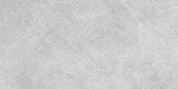 Фото Плитка Blues Dark 300x600x9 (WT36BLU25) Россия