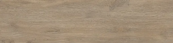 Фото Керамогранит Kerama Marazzi Лимба коричневый светлый матовый обрезной 20x80x0,9 (KM2080G0011R) Россия