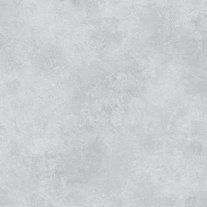 Фото Керамогранит Eternal ETLFT1216MT6060 Beton Grey Matt 60x60 Индия