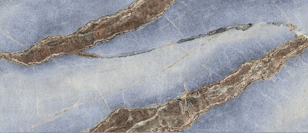 Фото керамогранит stone onix SIM.TR.OAR.LPM италия