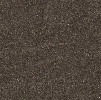 Фото Керамогранит Gabbro Brown GB04 60x60 неполированный Россия
