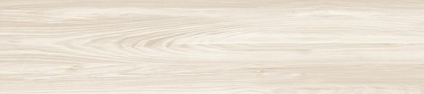 Фото Керамогранит Wooden Gris матовый 200x900 (GP2090DEN05R) Россия