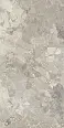 Керамогранит Dado Ceramica 304127 Argos Beige 60x120