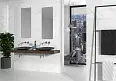 Керамогранит Ecoceramic Casablanca 90x90