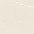 Керамогранит Dako Е-5026/МR Pulpis Ivory ректификат 600х600х9