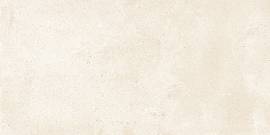 Фото Плитка Superior Base 300x600x9 (WT36SPO01)