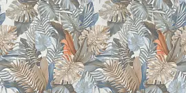 Фото Керамогранит Cosera Decor Bianco Matt 60x120