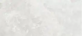Фото Керамогранит Onice Pearl Lap RT 60x120 (УТ-00028959)