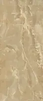Фото Керамогранит fPZR ROMA GOLD ONICE MIELE BRILLANTE 278х120