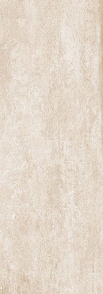 Фото Керамогранит Cementi Avorio Bocciardato 5,6mm 1000x3000 (LAMF009024) Россия