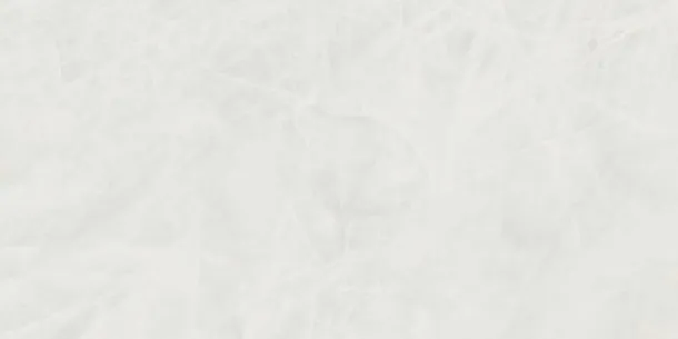 Фото Керамогранит Benadresa Cristal White Pulido Rect 60x120 Испания