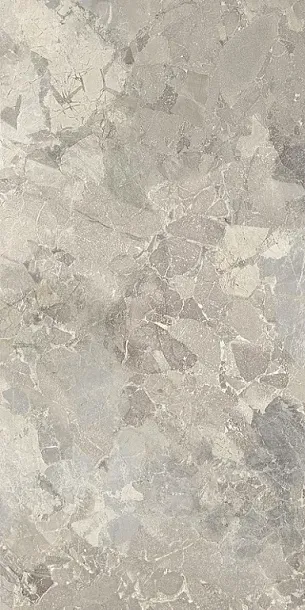 Фото Керамогранит Dado Ceramica 304127 Argos Beige 60x120 Италия