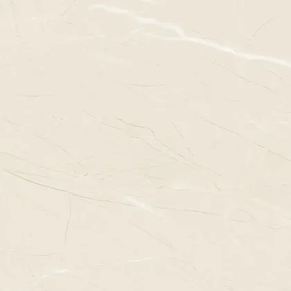 Фото Керамогранит Dako Е-5026/МR Pulpis Ivory ректификат 600х600х9 Россия