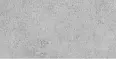 Керамогранит ZERDE TILE Dacite Grey 60x120