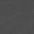 Керамогранит Laparet Sandstone Graphite Pro Графитовый Матовый R10Gr 60Х60