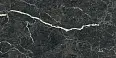 Керамогранит Tubadzin Pietra Convessa MAT STR 119.8x59.8