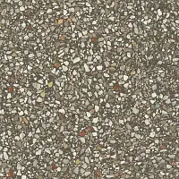 Фото Керамогранит SG653422R Бричиола коричневый лаппатированный обрезной 60x60