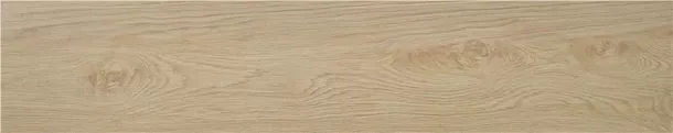 Фото Керамогранит STN Ceramica Tiare Haya MT 23x120 Испания