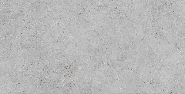 Фото Керамогранит ZERDE TILE Dacite Grey 60x120 Казахстан
