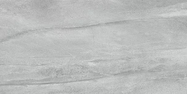 Фото Керамогранит Geotiles Lavica Perla Matt 60x120 Испания
