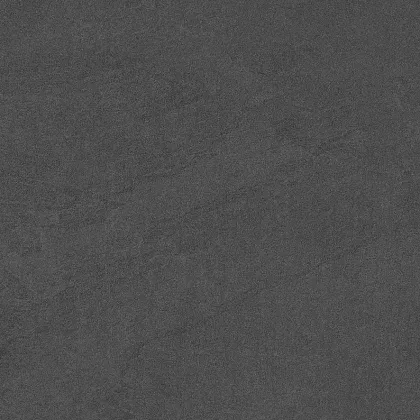 Фото Керамогранит Laparet Sandstone Graphite Pro Графитовый Матовый R10Gr 60Х60 Индия