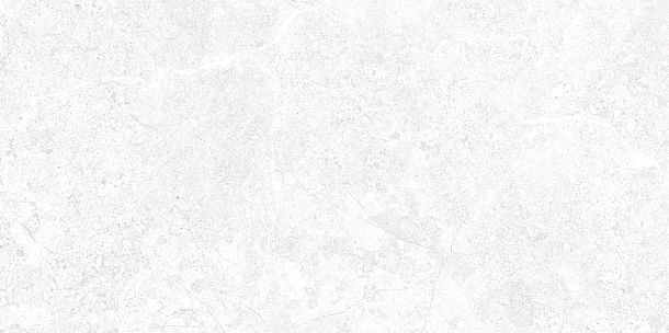 Плитка Stone 249x500 (TWU09TON000) для ванной Фото Плитка Stone 249x500 (TWU09TON000) Россия