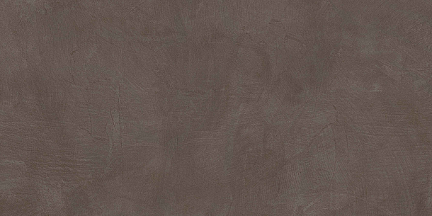 Фото Керамогранит Spectrum Chocolate SR07 неполированный 60x120 Россия