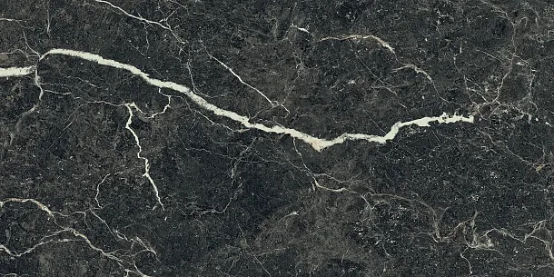 Фото Керамогранит Tubadzin Pietra Convessa MAT STR 119.8x59.8 Польша