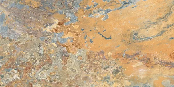 Фото Керамогранит Slate Gloss 49.1x98.2 Испания