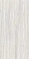 Керамогранит Exterior Ceramica Travertino Bianco Milagro 12 mm 160x320