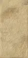 Клинкерная плитка Paradyz Eremite Sand Klinkier Struktura Mat B1a 30x60