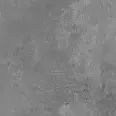 Керамогранит Exterior Ceramica Industrial Dark Grey Mat. 60x60