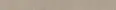 Kerama Marazzi Подступенок Касабланка HP бежевый светлый матовый обрезной 119,5x10,7x0,9 (KM6012G0191RALT)