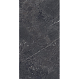 Керамогранит Element Amaranto Black 80х160