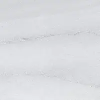 Фото Керамогранит Urban Dazzle Bianco белый лаппатированный 60x60