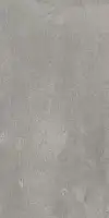 Фото Керамогранит Century 136856 Reaction Oxygen Damask Naturale Rect 60x120