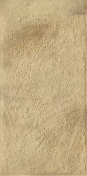 Фото Клинкерная плитка Paradyz Eremite Sand Klinkier Struktura Mat B1a 30x60 Польша