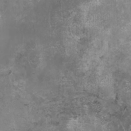 Фото Керамогранит Exterior Ceramica Industrial Dark Grey Mat. 60x60 Индия