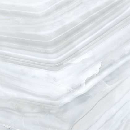 Фото Керамогранит Amadeo Dark лаппатированный 600x600 (GP40AMD13L) Россия