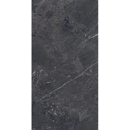 Фото Керамогранит Element Amaranto Black 80х160 Индия