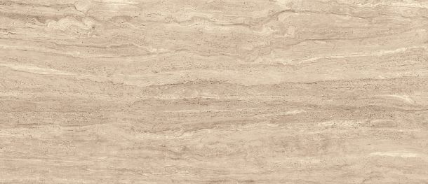 Фото керамогранит Stone Travertino SFV.RT.EV.STR Италия