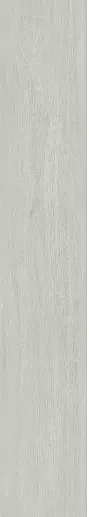Фото Керамогранит WIFi Ceramics BNS212001 Ash 20x120 Китай