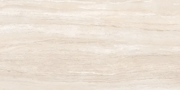 Фото Керамогранит Jano Tiles Vien Grove Crema 60x120 Испания