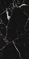 Керамогранит Protiles PT12S982 Noir Marble Pol 1200х600х9