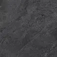 Керамогранит Alpas Mountain Black 20mm 60x60